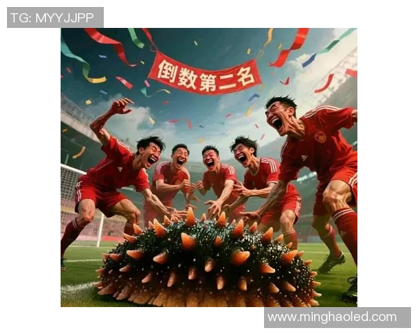 8月5日出生的足球球星们：他们的传奇故事与赛场上的辉煌时刻