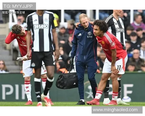 堕落绿茵梦破碎的天才前锋在迷失与救赎之间寻找自我 堕落绿茵梦破碎的天才前锋在迷失与救赎之间寻找自我