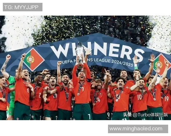 捷克足球头号球星闪耀赛场引领国家队冲击国际大赛荣耀 捷克足球头号球星闪耀赛场引领国家队冲击国际大赛荣耀