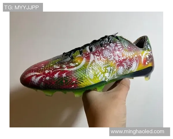 球星亲自挑选足球鞋 商场内选鞋过程大揭秘 球星亲自挑选足球鞋 商场内选鞋过程大揭秘