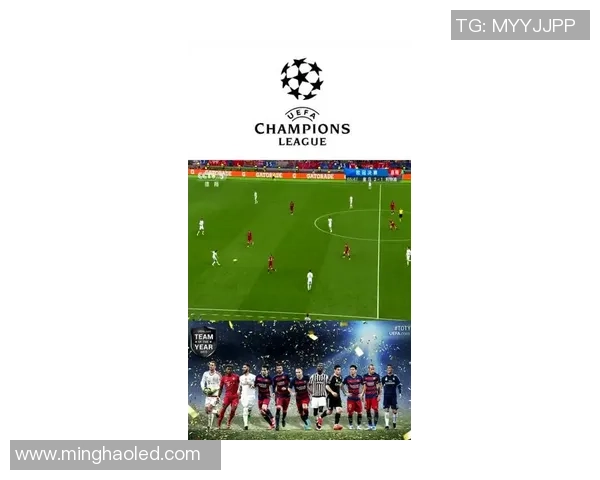 美国足球队一号球星名单揭晓 谁是球队的领军人物和关键球员