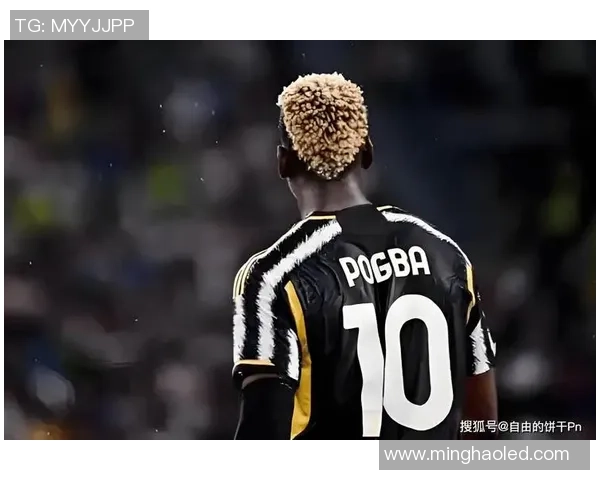 足球巨星身穿篮球战袍走上球场引发热议引领跨界潮流的时尚风潮