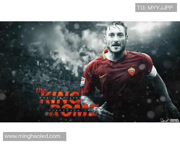 足球明星场上吃鼻屎被拍到引发热议 网友纷纷讨论体育偶像形象