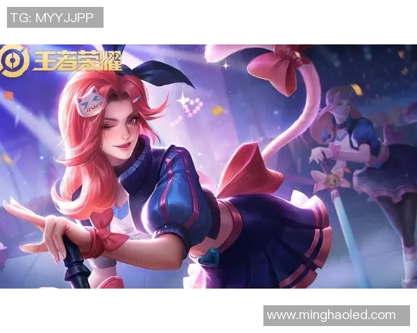 足球球星打野全新挑战之路从赛场到电竞战场的跨界之旅