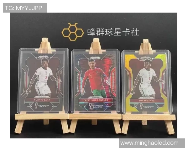 足球球星卡片开箱探秘 极限收藏与竞技精神的完美结合 足球球星卡片开箱探秘 极限收藏与竞技精神的完美结合