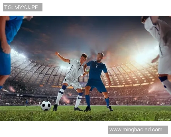 转场模板聚焦足球星赛场风云演绎激情绿茵闪耀瞬间 转场模板聚焦足球星赛场风云演绎激情绿茵闪耀瞬间