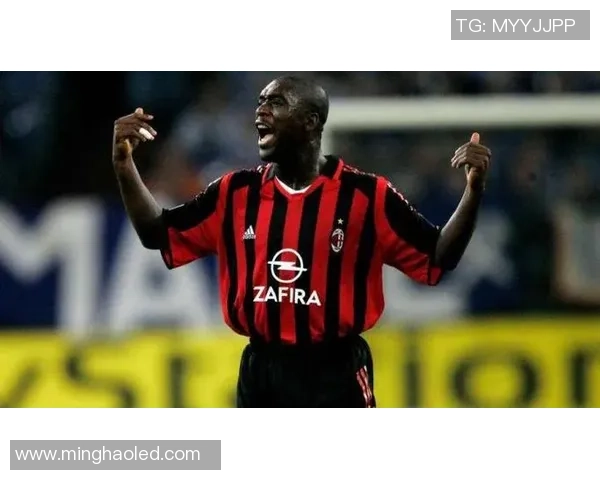 足球界口碑最好的球星盘点：这些球员因品格与实力赢得尊敬