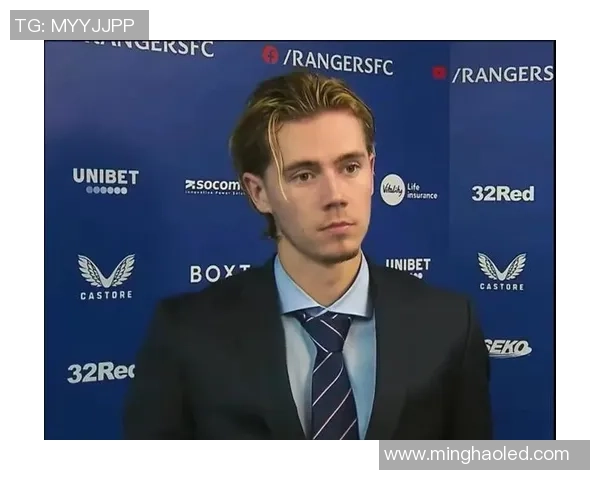 足球球星纷纷改名引热议 新网名背后的故事与深层含义解析 足球球星纷纷改名引热议 新网名背后的故事与深层含义解析