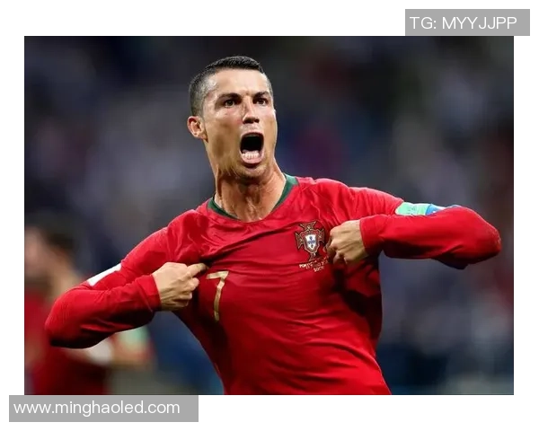 世界足坛传奇巨星全景录全面盘点最具影响力的经典足球人物 世界足坛传奇巨星全景录全面盘点最具影响力的经典足球人物