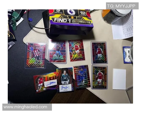 Zico足球球星卡全方位解析珍藏价值及市场行情走势