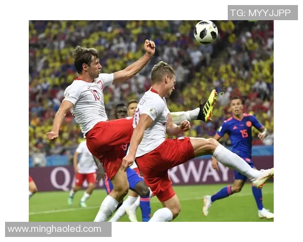 波兰足球历史最佳球星排名揭晓 谁将登顶成为足坛传奇之王 波兰足球历史最佳球星排名揭晓 谁将登顶成为足坛传奇之王