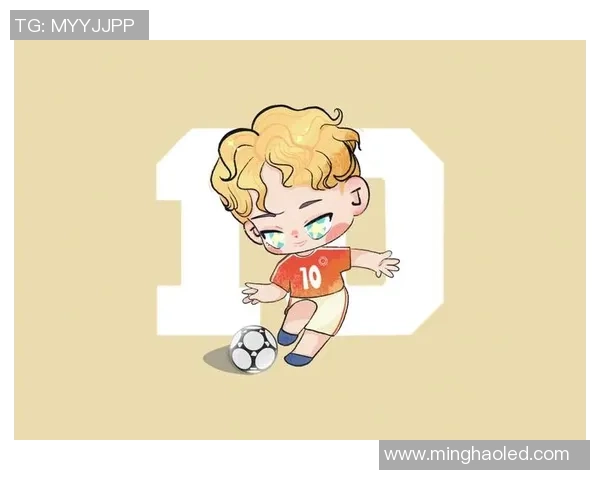 球星头像变身搞笑足球,笑翻全场的精彩瞬间揭秘 球星头像变身搞笑足球,笑翻全场的精彩瞬间揭秘