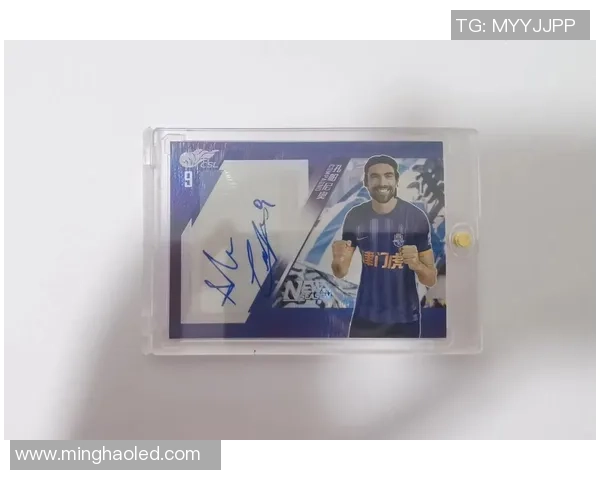 腾讯实况足球球星卡明星解析 挖掘最强阵容打造无敌战力 腾讯实况足球球星卡明星解析 挖掘最强阵容打造无敌战力