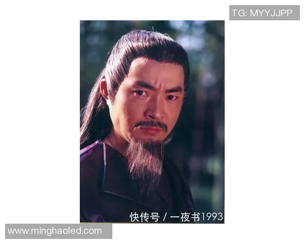 《星爷与大师兄联手破敌功夫足球新传，笑战江湖再掀风云》