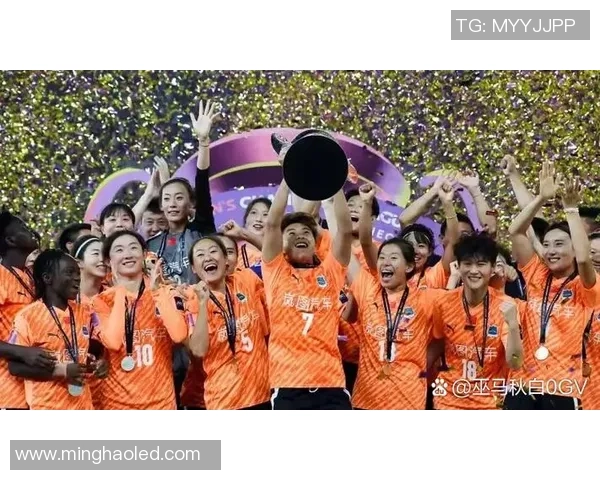 中国女足球星排名榜单及其在国际赛场的表现分析