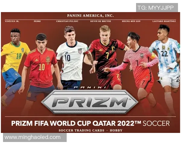 帕尼尼球星卡肥包足球的收藏与投资价值分析 帕尼尼球星卡肥包足球的收藏与投资价值分析