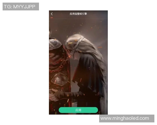 如何设置动态锁屏足球球星图片并实现个性化效果 如何设置动态锁屏足球球星图片并实现个性化效果