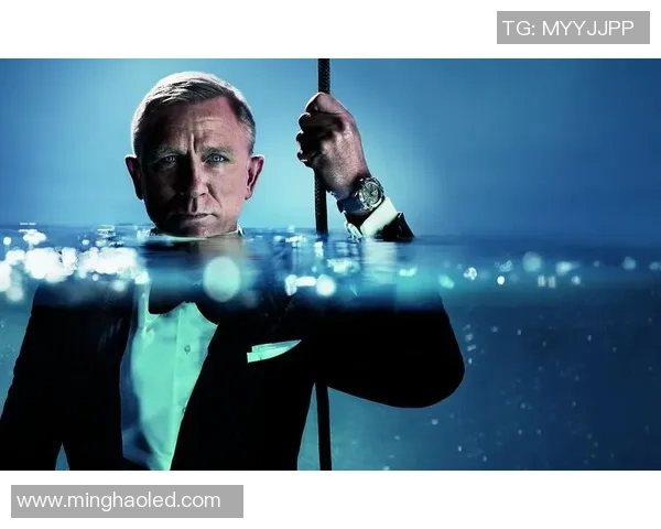 抱着足球后退的球星是谁?揭秘这一经典瞬间背后的故事 抱着足球后退的球星是谁?揭秘这一经典瞬间背后的故事