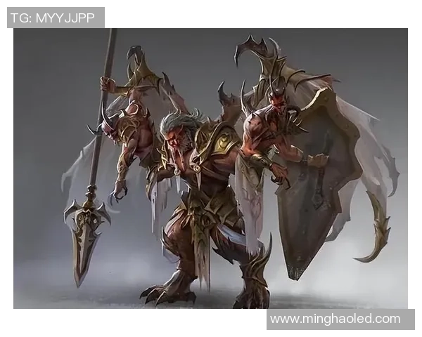 燃情绿茵谜影揭晓谁是巅峰巨星背后的传奇球王 燃情绿茵谜影揭晓谁是巅峰巨星背后的传奇球王