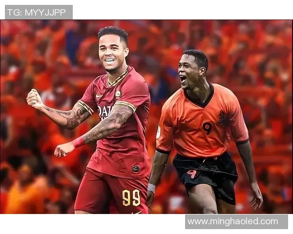 足球星二代踢球表现如何他们是否能超越父辈的辉煌成就